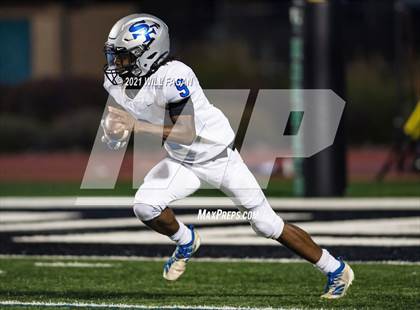 Thumbnail 2 in South Forsyth @ Roswell photogallery.