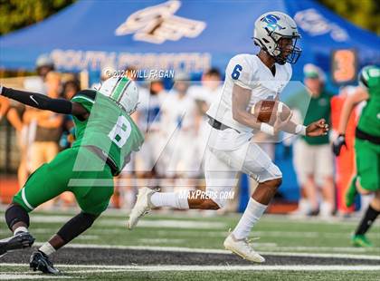 Thumbnail 3 in South Forsyth @ Roswell photogallery.