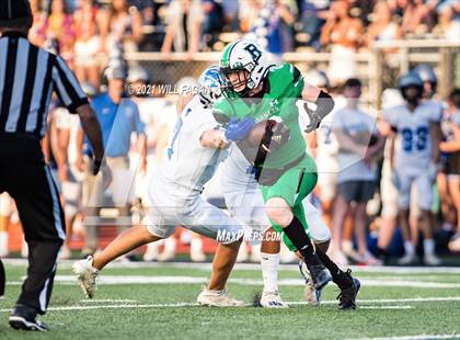 Thumbnail 2 in South Forsyth @ Roswell photogallery.