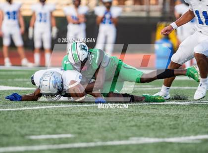 Thumbnail 1 in South Forsyth @ Roswell photogallery.