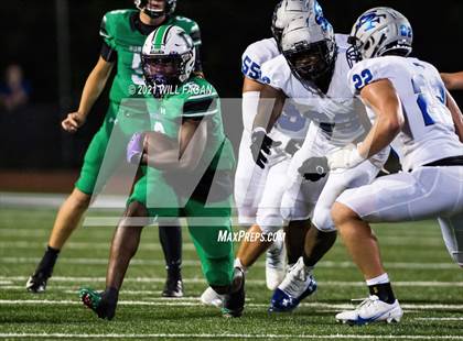 Thumbnail 2 in South Forsyth @ Roswell photogallery.