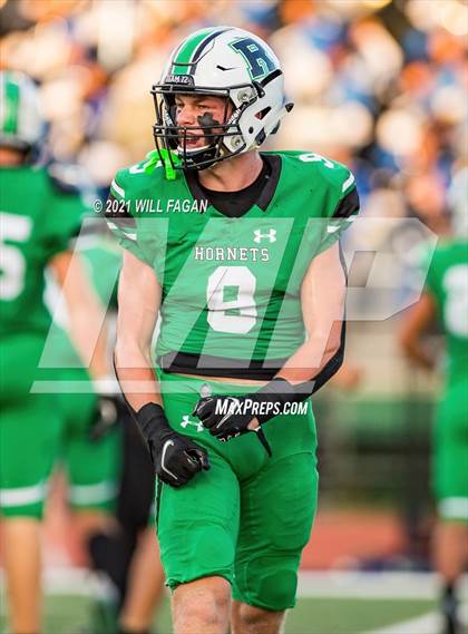 Thumbnail 3 in South Forsyth @ Roswell photogallery.