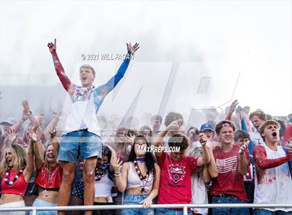 Thumbnail 1 in South Forsyth @ Roswell photogallery.