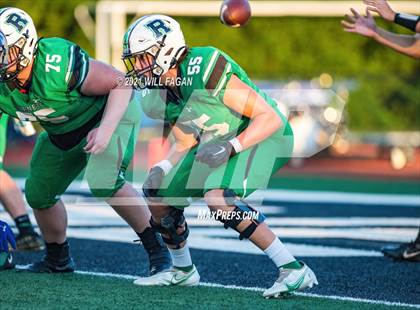 Thumbnail 3 in South Forsyth @ Roswell photogallery.