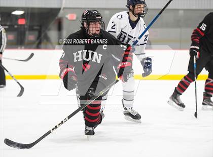 Thumbnail 2 in Hill School @ Hun photogallery.