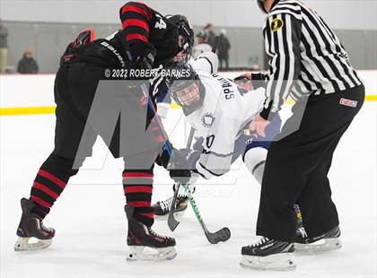 Thumbnail 2 in Hill School @ Hun photogallery.