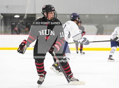 Thumbnail 2 in Hill School @ Hun photogallery.