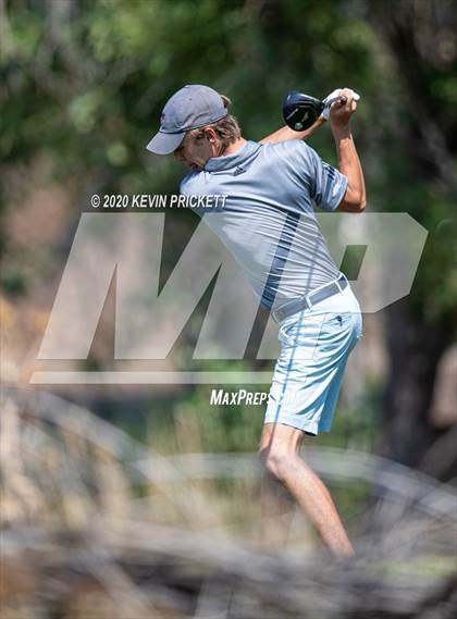 Thumbnail 2 in 4A/5A League Match @ Racoon Creek photogallery.