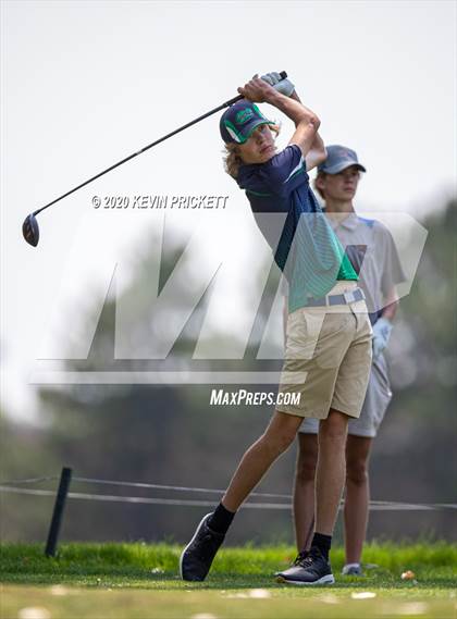 Thumbnail 3 in 4A/5A League Match @ Racoon Creek photogallery.