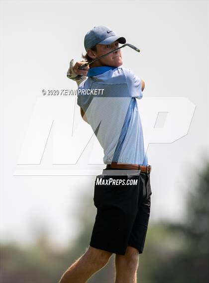 Thumbnail 3 in 4A/5A League Match @ Racoon Creek photogallery.