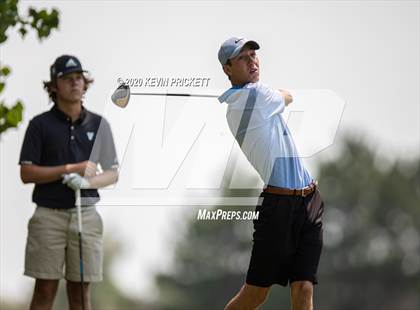 Thumbnail 1 in 4A/5A League Match @ Racoon Creek photogallery.