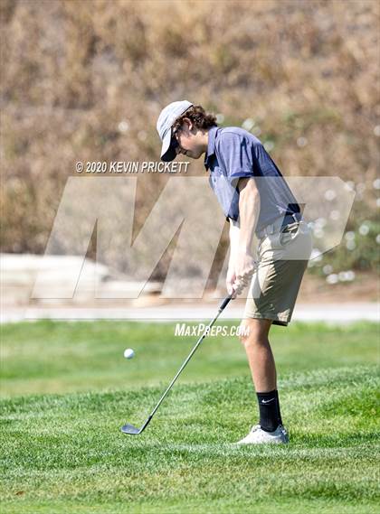 Thumbnail 3 in 4A/5A League Match @ Racoon Creek photogallery.