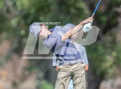 Thumbnail 1 in 4A/5A League Match @ Racoon Creek photogallery.