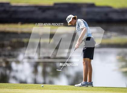 Thumbnail 1 in 4A/5A League Match @ Racoon Creek photogallery.