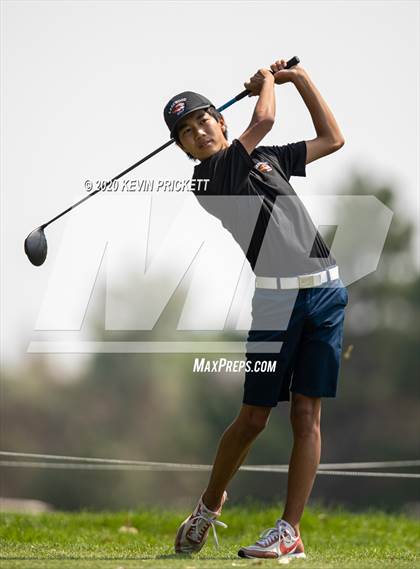 Thumbnail 1 in 4A/5A League Match @ Racoon Creek photogallery.