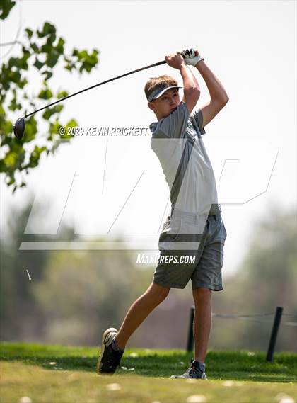 Thumbnail 3 in 4A/5A League Match @ Racoon Creek photogallery.