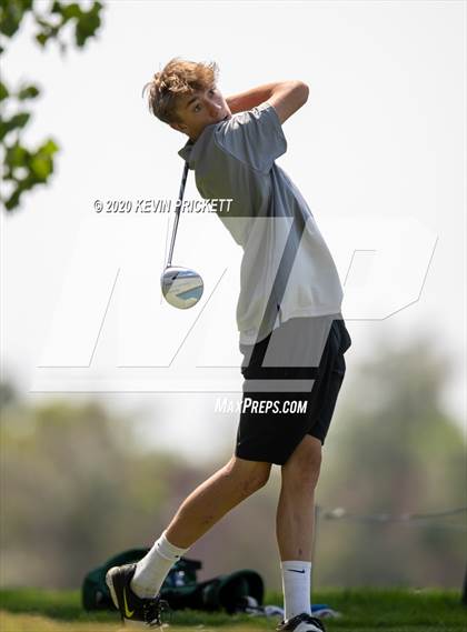 Thumbnail 1 in 4A/5A League Match @ Racoon Creek photogallery.