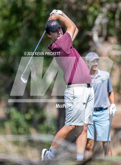 Thumbnail 2 in 4A/5A League Match @ Racoon Creek photogallery.
