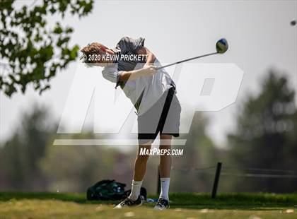 Thumbnail 3 in 4A/5A League Match @ Racoon Creek photogallery.