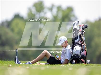 Thumbnail 1 in 4A/5A League Match @ Racoon Creek photogallery.