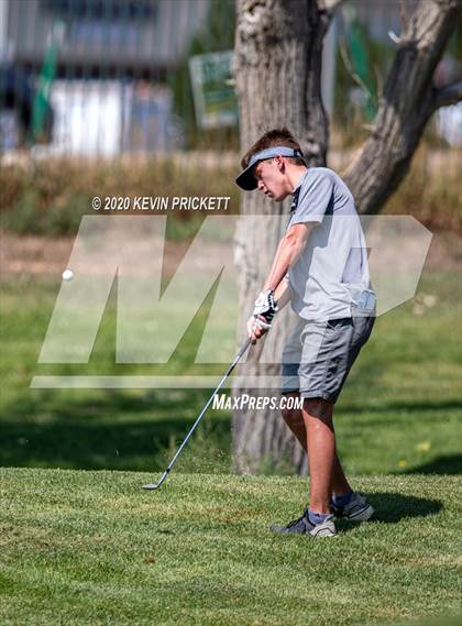 Thumbnail 2 in 4A/5A League Match @ Racoon Creek photogallery.