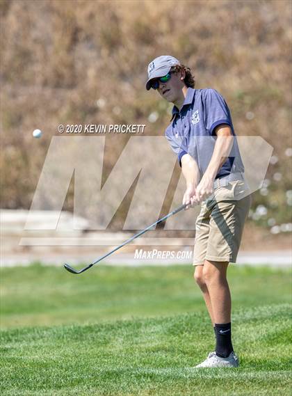 Thumbnail 1 in 4A/5A League Match @ Racoon Creek photogallery.