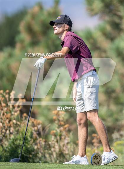 Thumbnail 3 in 4A/5A League Match @ Racoon Creek photogallery.