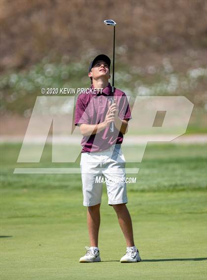 Thumbnail 3 in 4A/5A League Match @ Racoon Creek photogallery.
