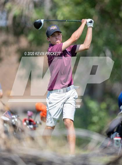 Thumbnail 3 in 4A/5A League Match @ Racoon Creek photogallery.