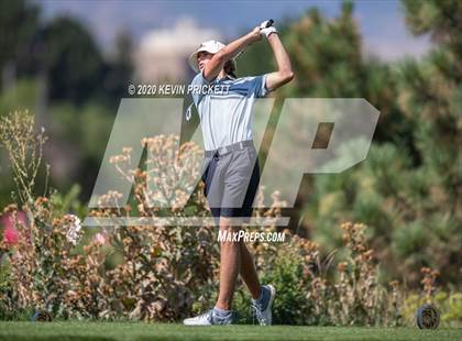 Thumbnail 2 in 4A/5A League Match @ Racoon Creek photogallery.