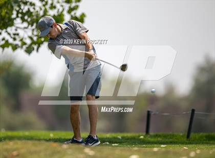 Thumbnail 3 in 4A/5A League Match @ Racoon Creek photogallery.