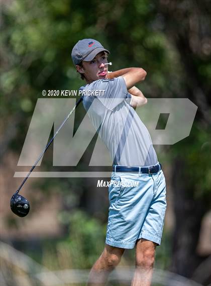 Thumbnail 2 in 4A/5A League Match @ Racoon Creek photogallery.