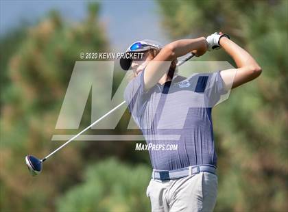 Thumbnail 3 in 4A/5A League Match @ Racoon Creek photogallery.