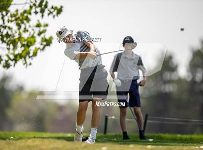Thumbnail 1 in 4A/5A League Match @ Racoon Creek photogallery.