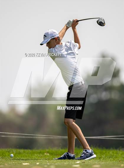 Thumbnail 1 in 4A/5A League Match @ Racoon Creek photogallery.