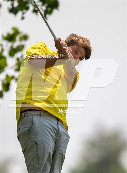 Thumbnail 2 in 4A/5A League Match @ Racoon Creek photogallery.