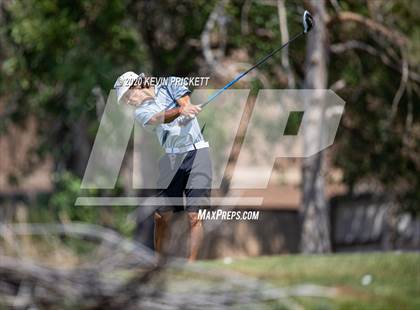 Thumbnail 2 in 4A/5A League Match @ Racoon Creek photogallery.