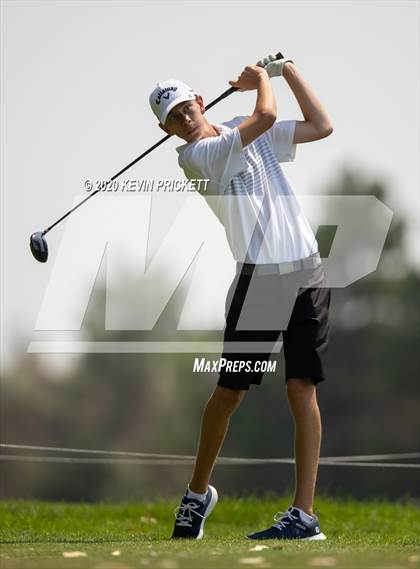 Thumbnail 3 in 4A/5A League Match @ Racoon Creek photogallery.