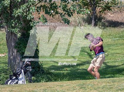 Thumbnail 1 in 4A/5A League Match @ Racoon Creek photogallery.
