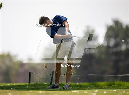 Thumbnail 3 in 4A/5A League Match @ Racoon Creek photogallery.
