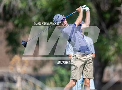 Thumbnail 2 in 4A/5A League Match @ Racoon Creek photogallery.