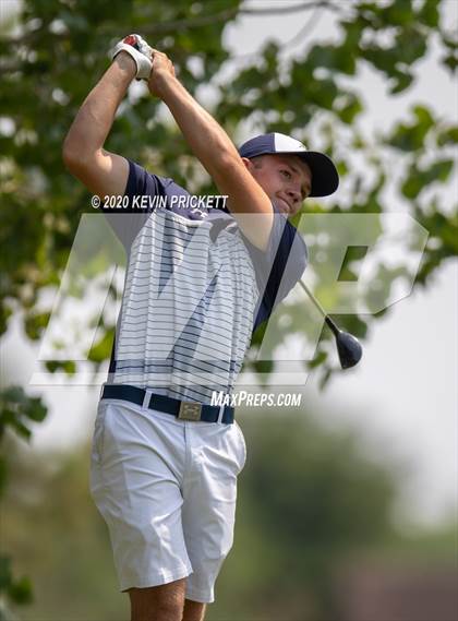 Thumbnail 3 in 4A/5A League Match @ Racoon Creek photogallery.