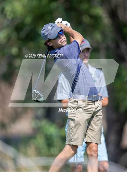 Thumbnail 3 in 4A/5A League Match @ Racoon Creek photogallery.
