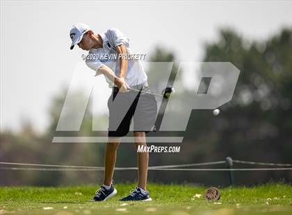 Thumbnail 2 in 4A/5A League Match @ Racoon Creek photogallery.