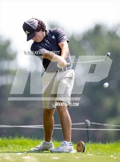 Thumbnail 2 in 4A/5A League Match @ Racoon Creek photogallery.