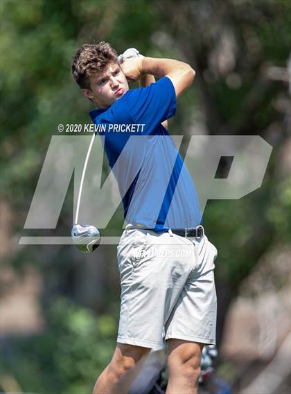 Thumbnail 2 in 4A/5A League Match @ Racoon Creek photogallery.