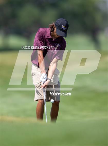 Thumbnail 1 in 4A/5A League Match @ Racoon Creek photogallery.