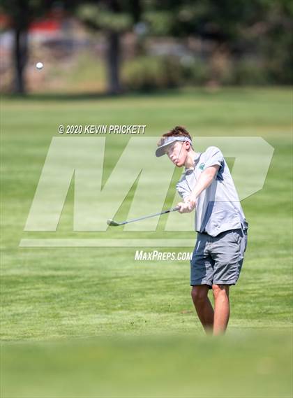 Thumbnail 2 in 4A/5A League Match @ Racoon Creek photogallery.