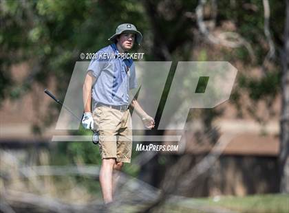 Thumbnail 1 in 4A/5A League Match @ Racoon Creek photogallery.