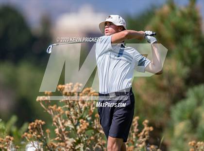Thumbnail 3 in 4A/5A League Match @ Racoon Creek photogallery.
